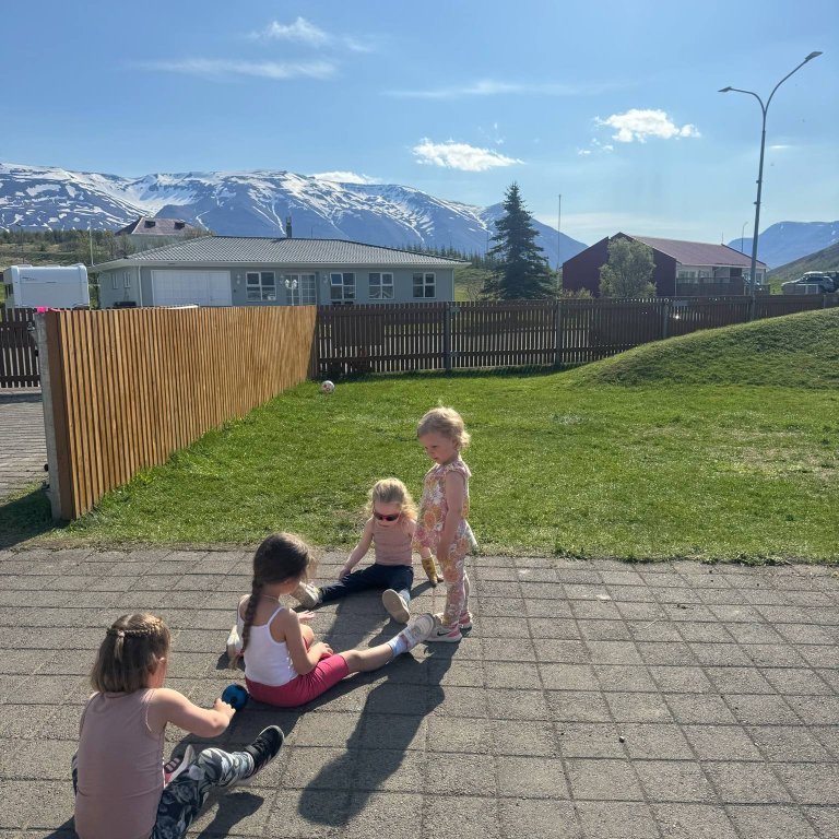 041570c6-e6bf-48f3-b293-dd2d257f2421