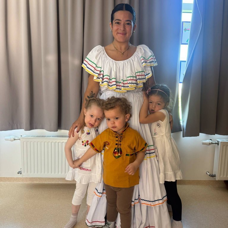 0f0b761a-0c41-4369-aa77-c95431375f6c