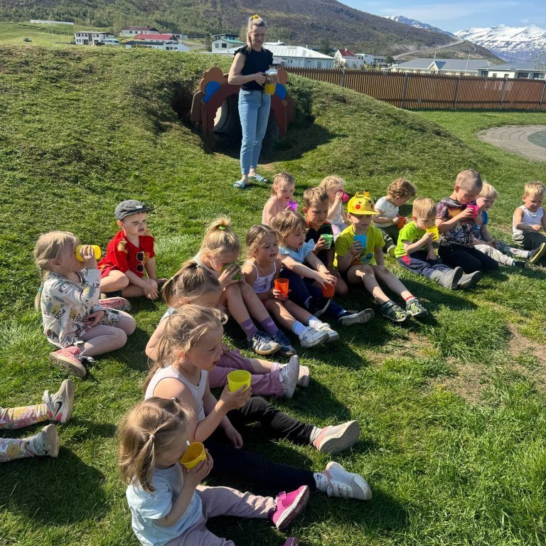 34e57be1-06de-422c-99f9-cc447a10759c