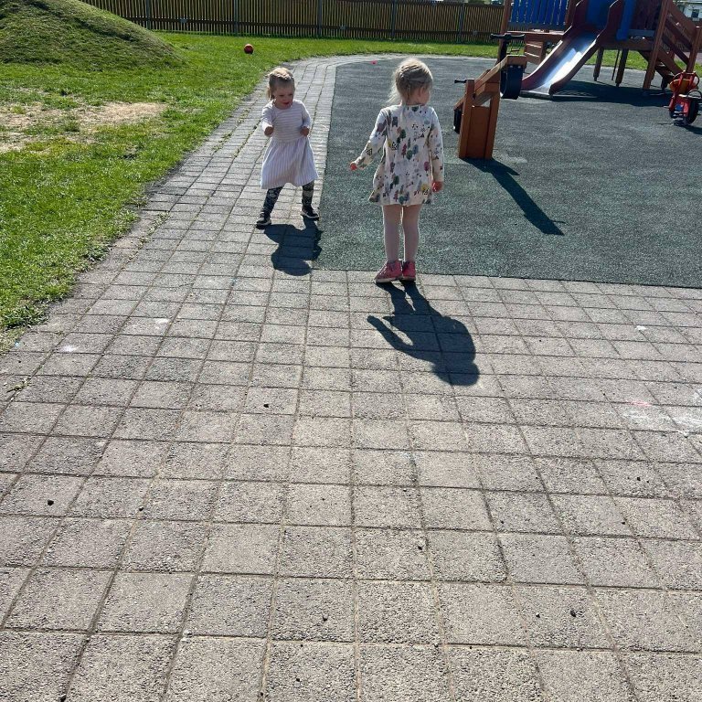 3a30ba10-b431-46d4-b814-cc244a242dcf