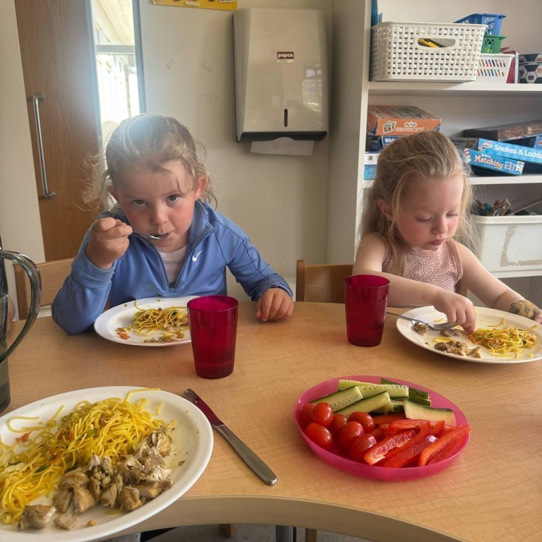 54626ccf-d4fb-41cd-8eb2-6d794346bf87