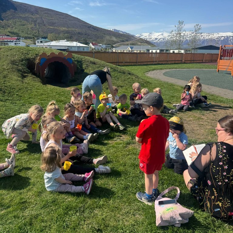 59f41781-63d1-4360-aef3-2e3f9f2a01fe