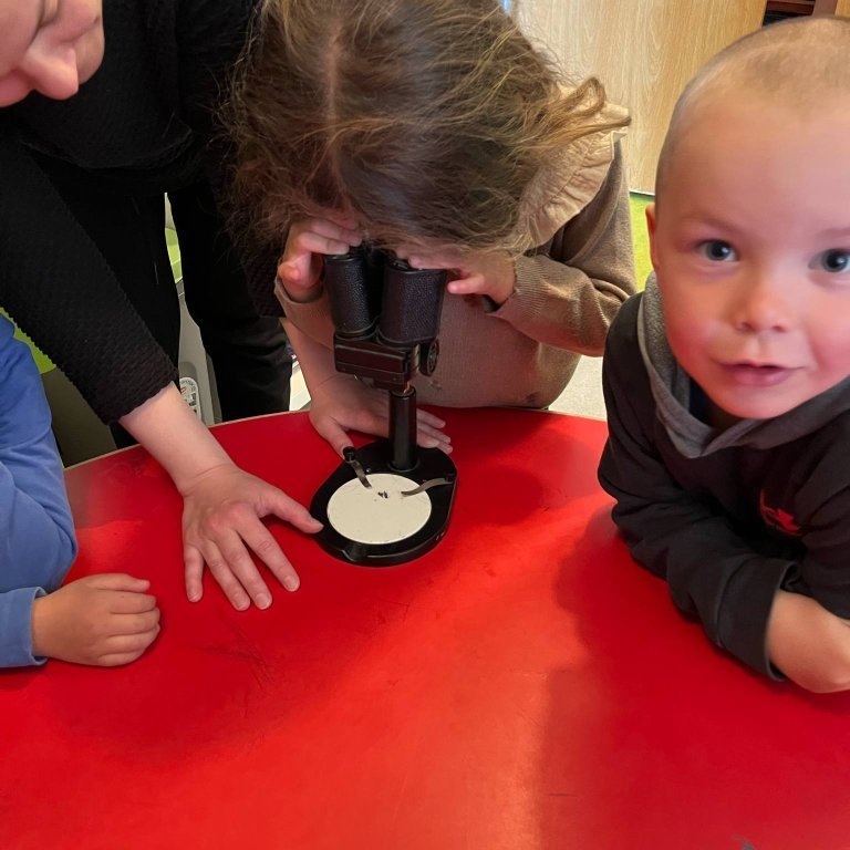 5cd47f8f-4eb2-4ec3-83ff-4082f5140957