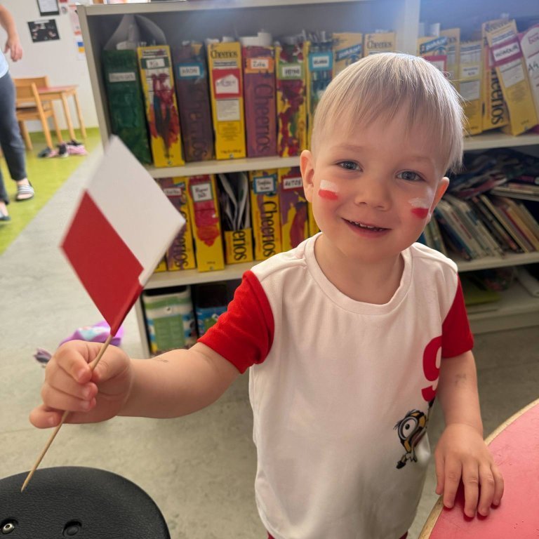 64c618f0-1471-4f44-959a-3da85b79799c