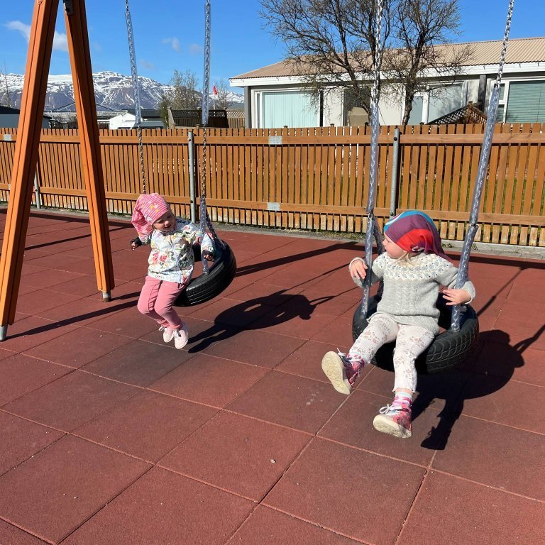 98603da1-fe5a-4a2f-89a4-4097d6dbe51e