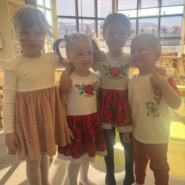 99dff60c-750f-470d-a930-93c3b2551306