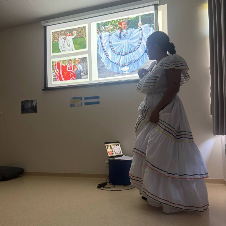 9bd8682d-3d93-44b5-9330-90e5f0417b2e