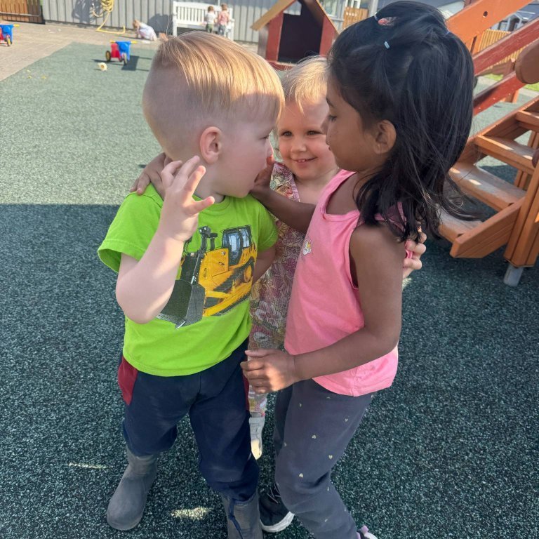 a180e7ef-1c3e-41a5-a834-2d37089255f7