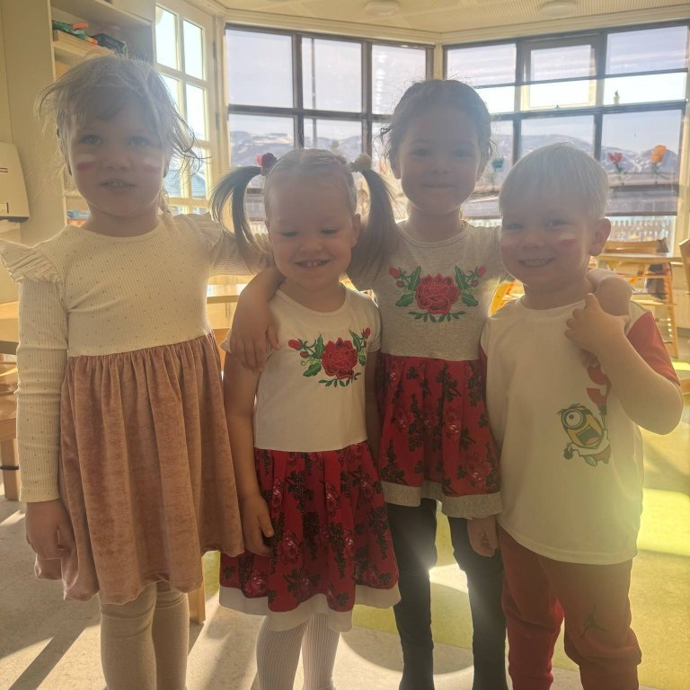 b2521071-0f3f-433f-b216-79cf197e8a64