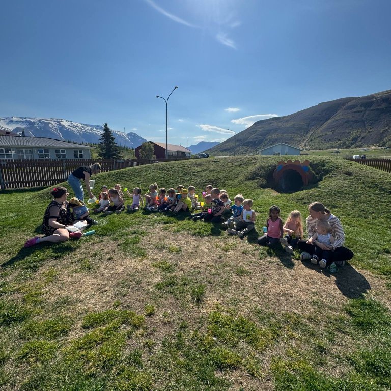 c0ffb61a-929c-4d12-8ad5-63d512f9f62b