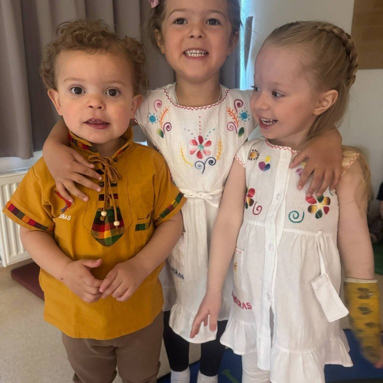 c2d31168-8868-43f5-aecc-9afcba7e9419