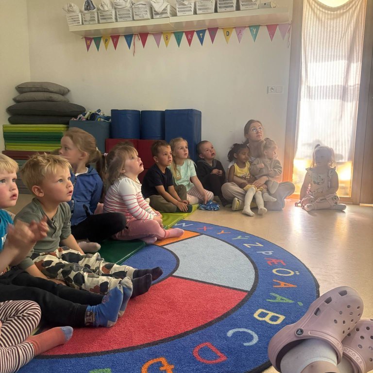 cc774363-aa78-429d-9033-3e5afdc3f513