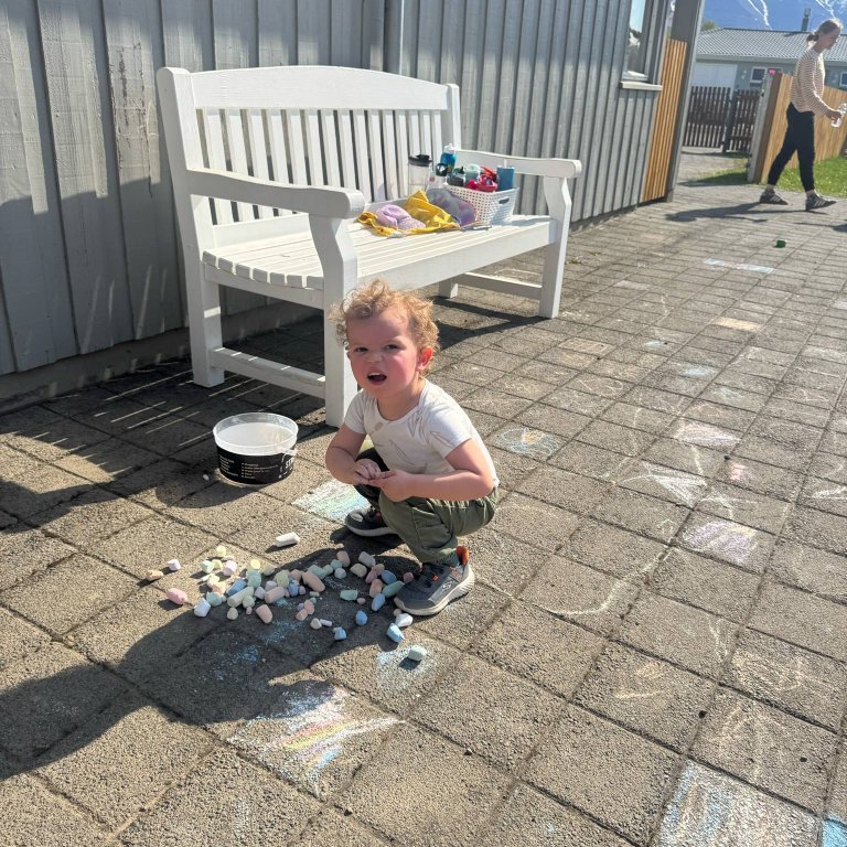 e33e0260-c7ca-421d-8805-aa8fe246141e