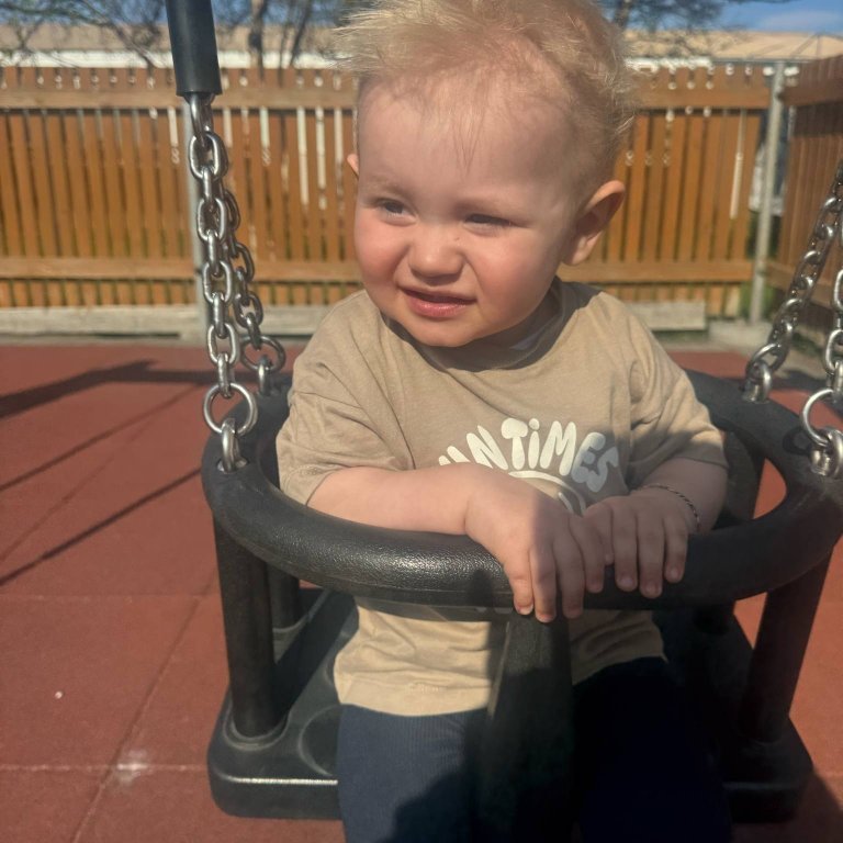 f891b84c-b13f-44e9-aecc-6c122fb4d623