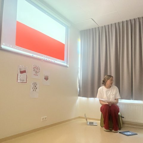 img_0914-copy-copy.jpg