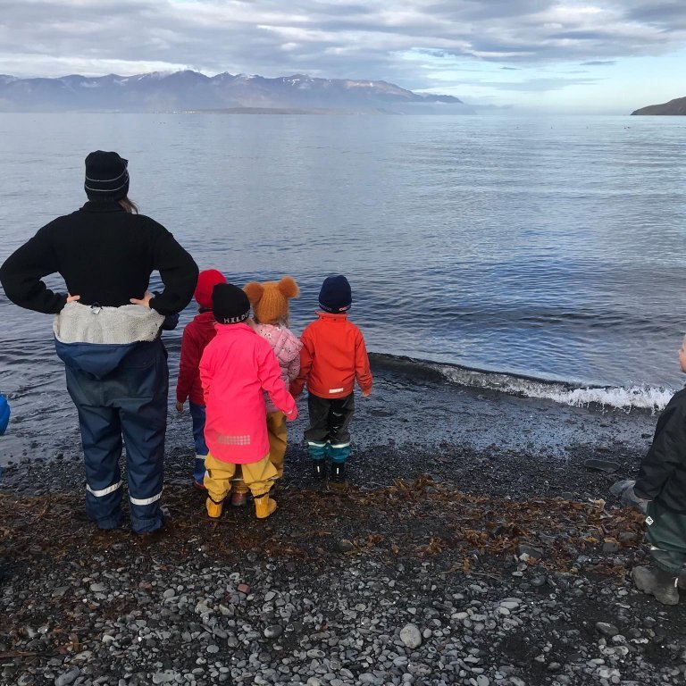 72772945_1390789594430749_6306403315118768128_n