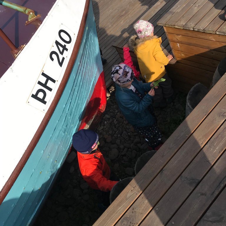 73188402_2472759296112446_84560574549065728_n