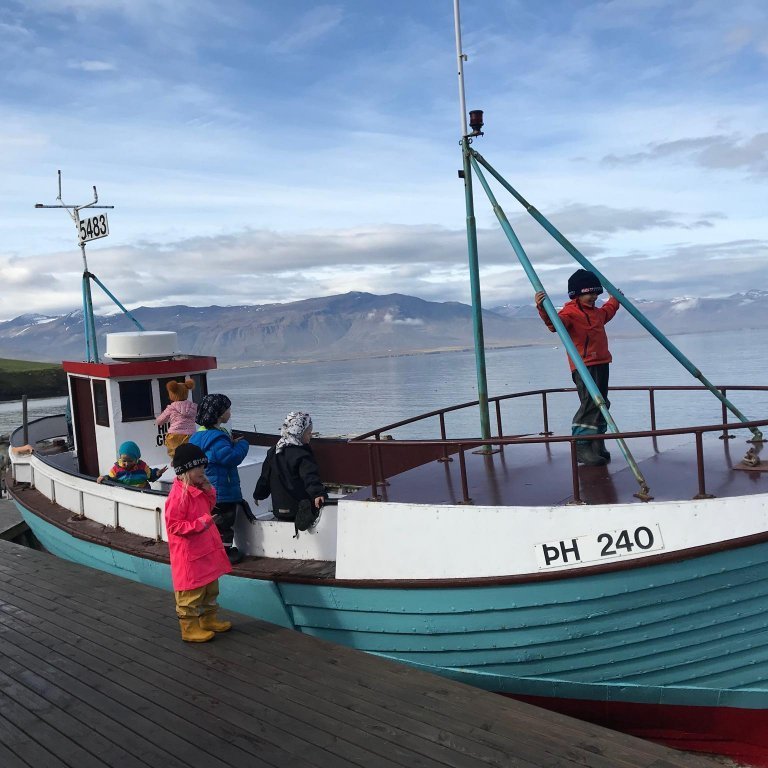 73279801_1028706747506295_7609449435847720960_n