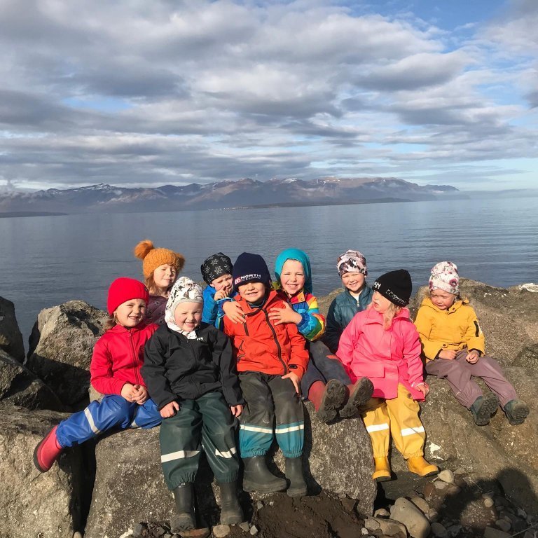 75485154_566268320775240_4415939744291094528_n