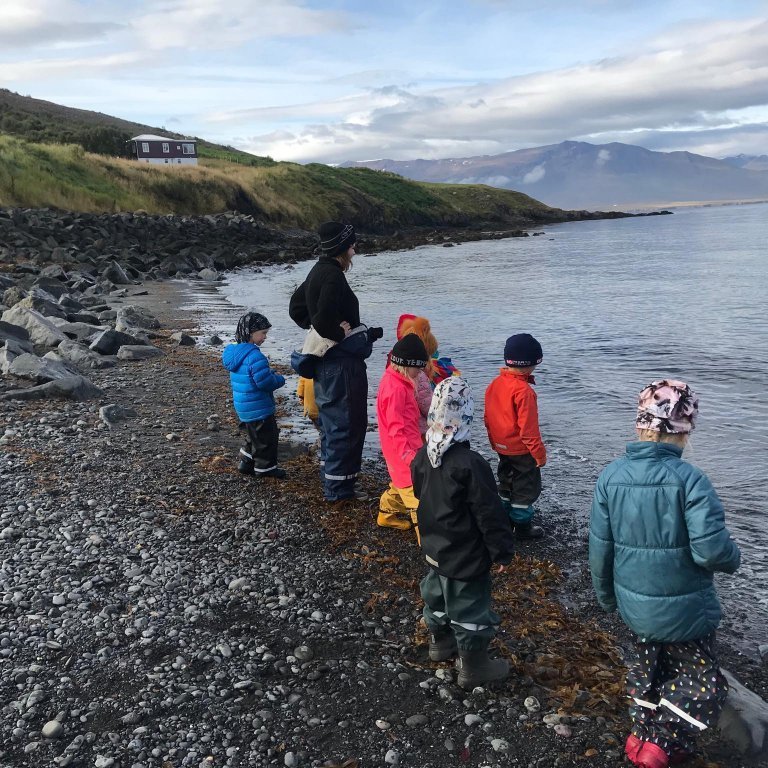 75557477_2444134739169935_6153288091793620992_n