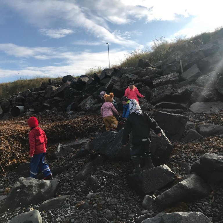 75564647_891178484616790_2959669913658064896_n