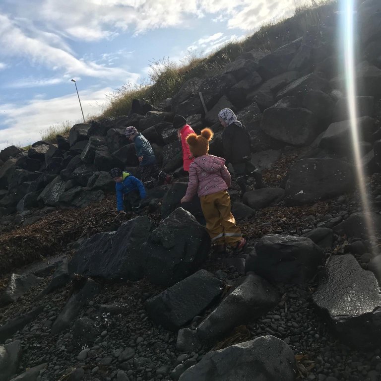 75567352_2419802544797793_7219690306311028736_n