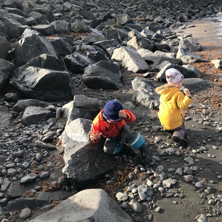 75603952_428555181378362_2823217840591470592_n