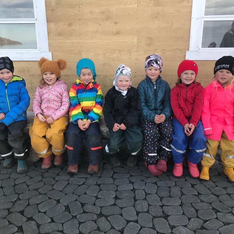 76611043_552502921994237_5968828987416248320_n