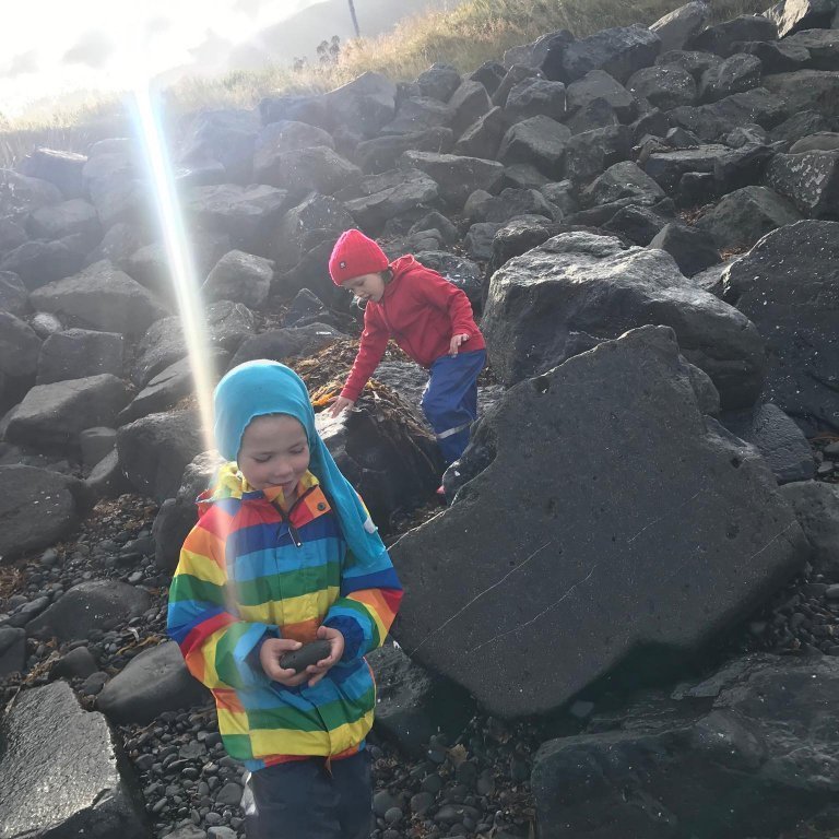 76612150_2583305141739323_6420813809295818752_n