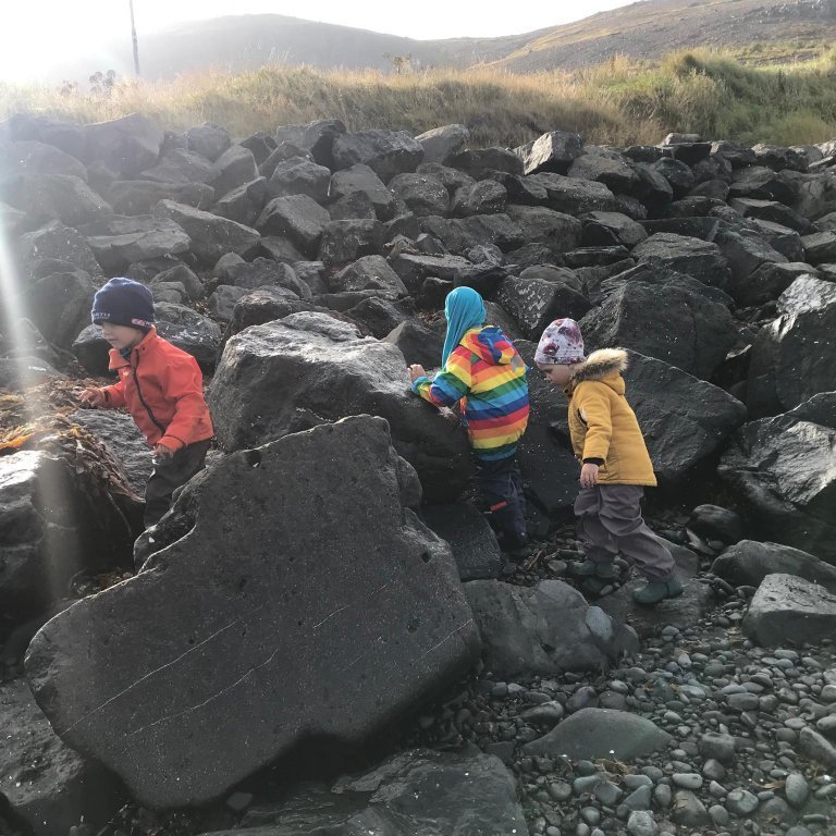 76714089_1049471868727709_6089921784985944064_n