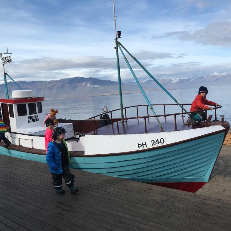 76779526_437410773589264_375458688032309248_n