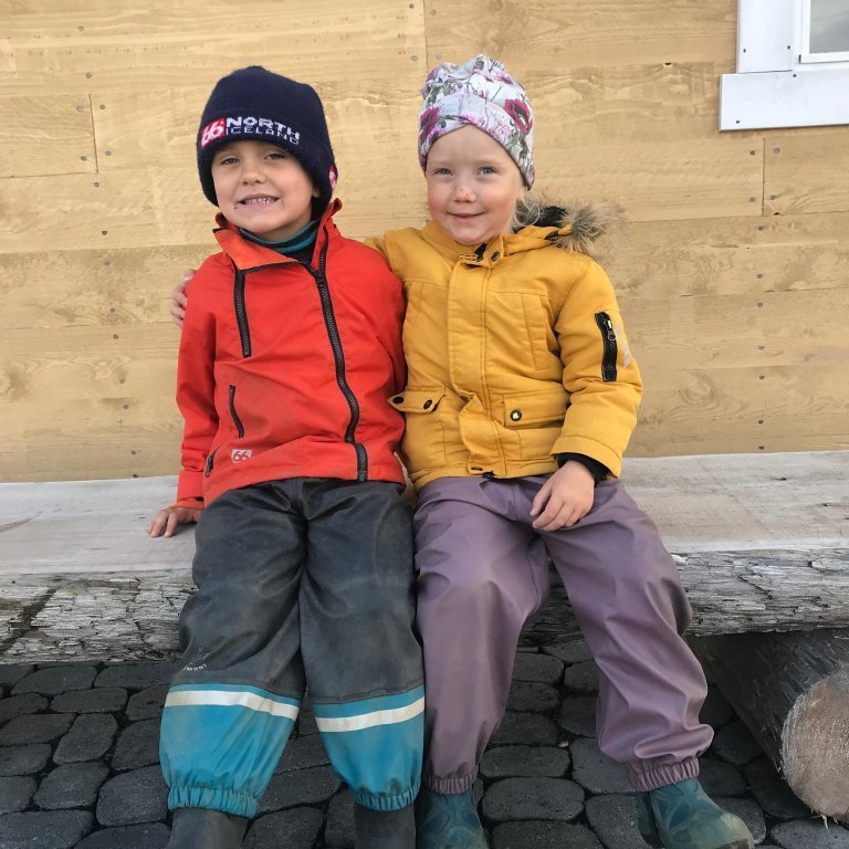 77086473_535964560519201_1330920256616529920_n