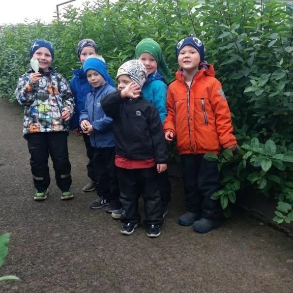 img_20210916_154019_443