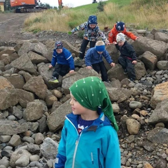 img_20210916_154021_956