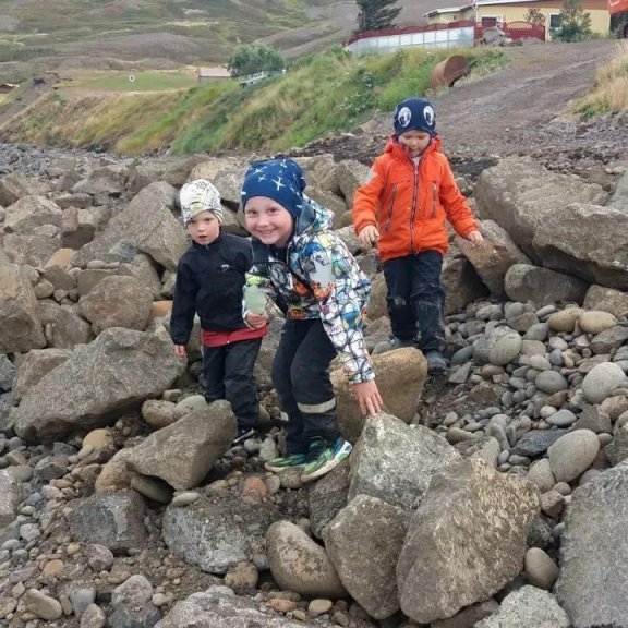 img_20210916_154023_891