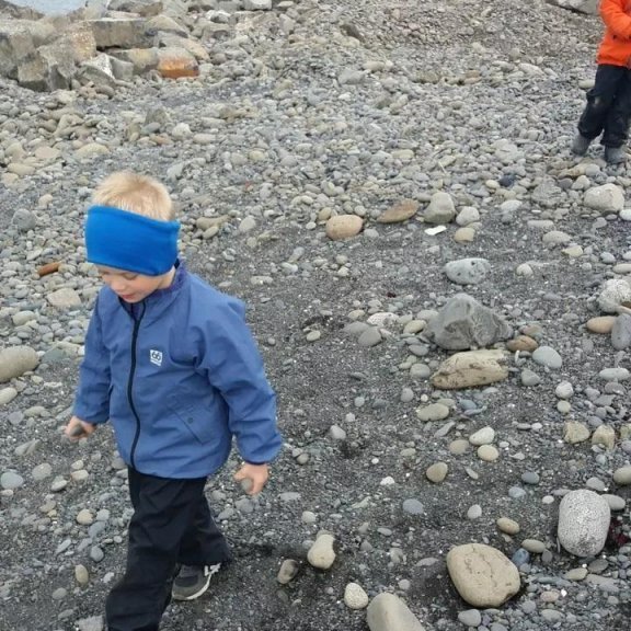 img_20210916_154025_614