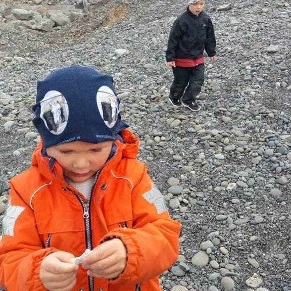 img_20210916_154027_231