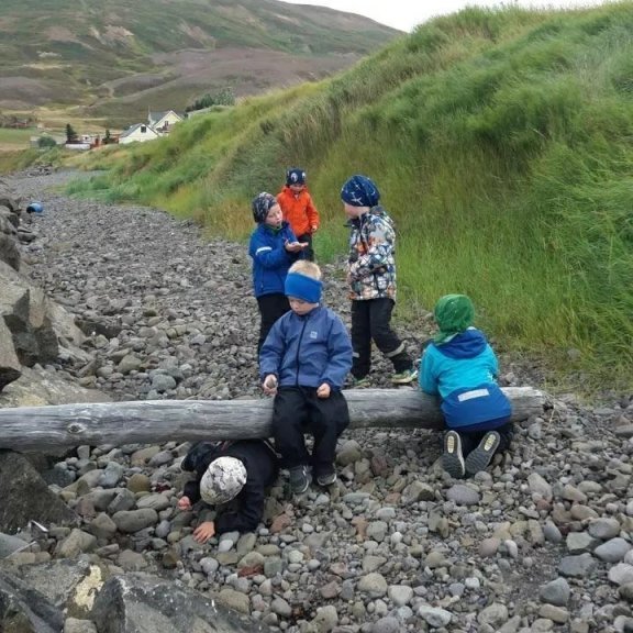 img_20210916_154028_683