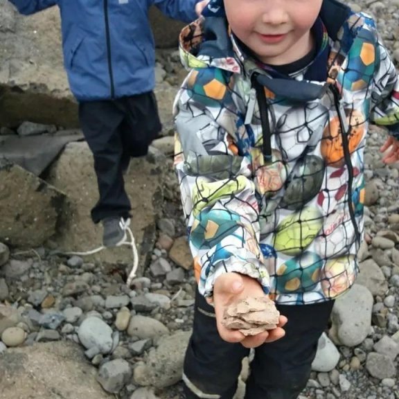 img_20210916_154030_204