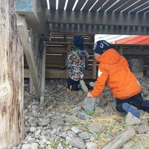 img_20210916_154033_426