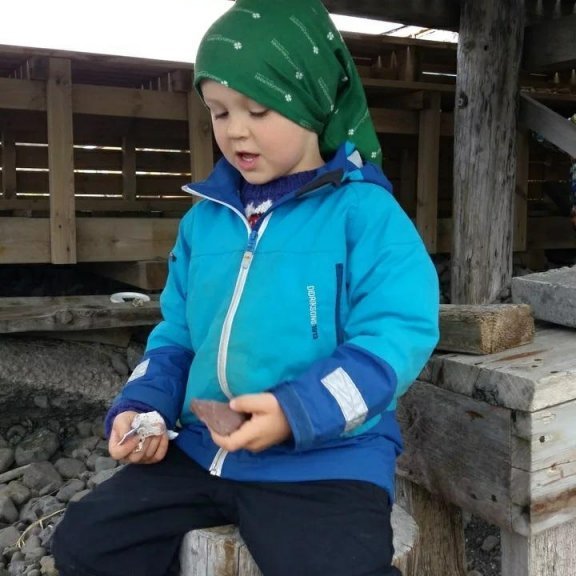 img_20210916_154036_676