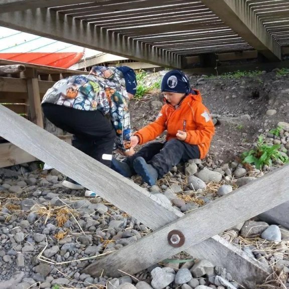 img_20210916_154038_556