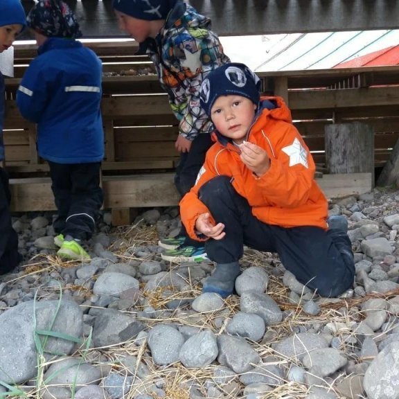 img_20210916_154040_098