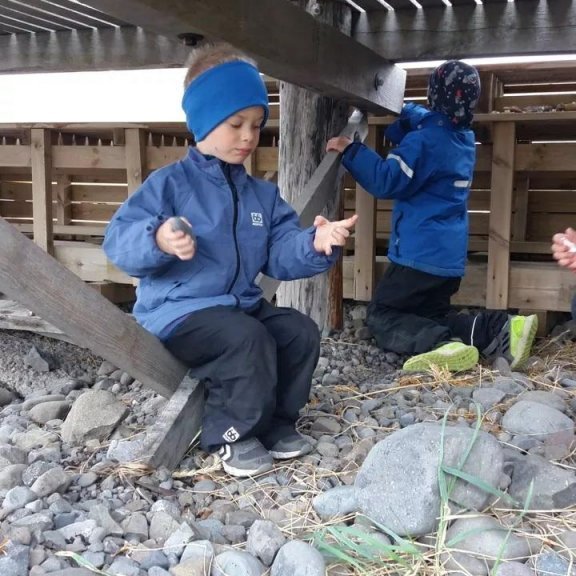 img_20210916_154041_652