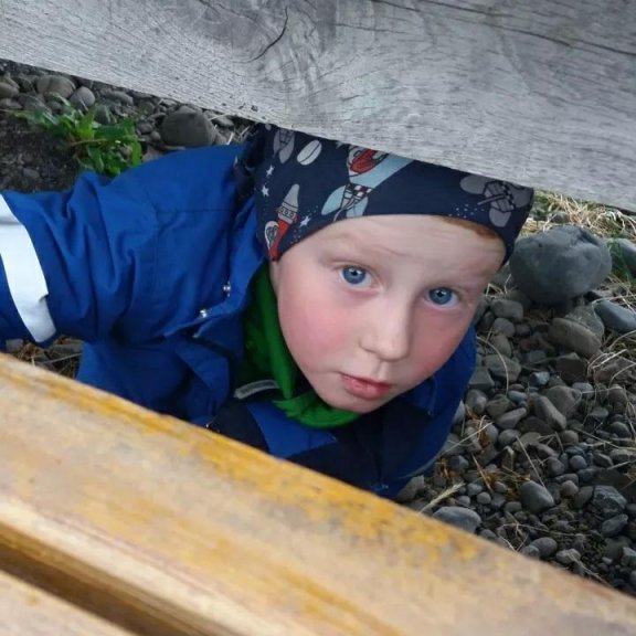 img_20210916_154044_140