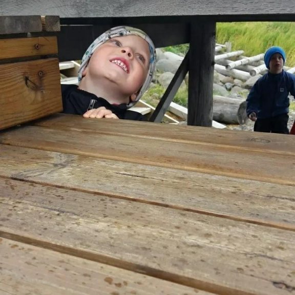 img_20210916_154045_775