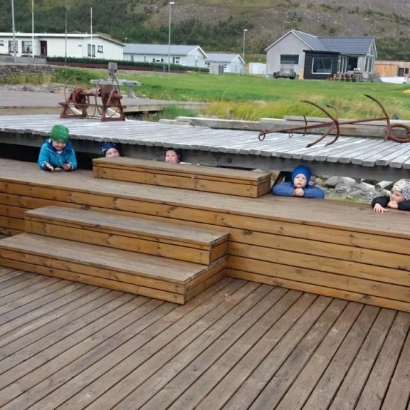 img_20210916_154047_508