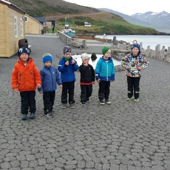 img_20210916_154049_108