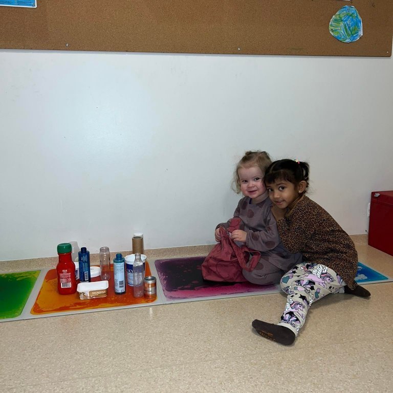 248197878_484643393261598_1570911415387318357_n