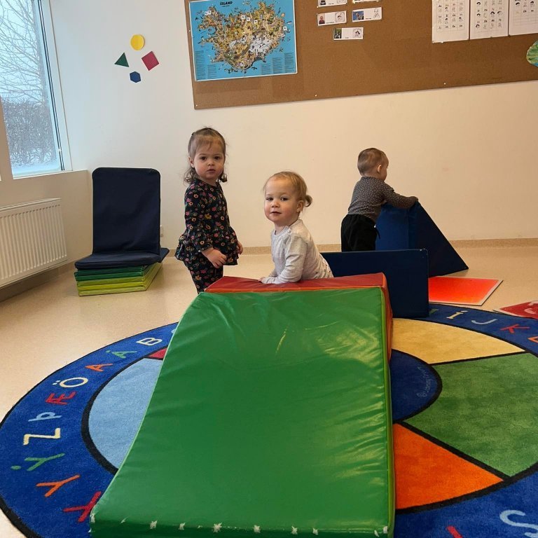 258891728_1293010311201054_4748520191529358721_n